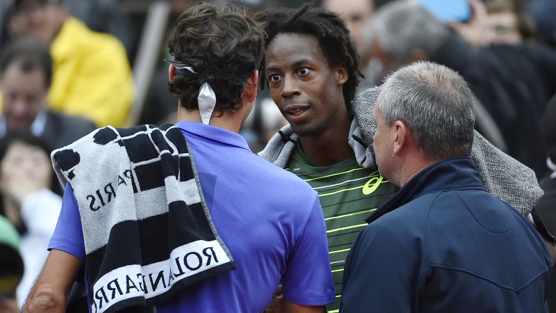Il Roland Garros ha bisogno di luce!