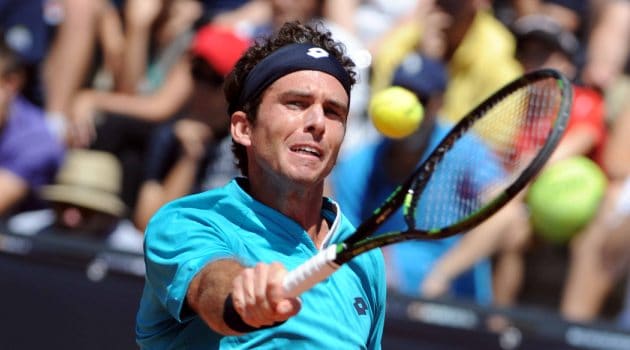 Esordio soft per Marcora: c’è un qualificato