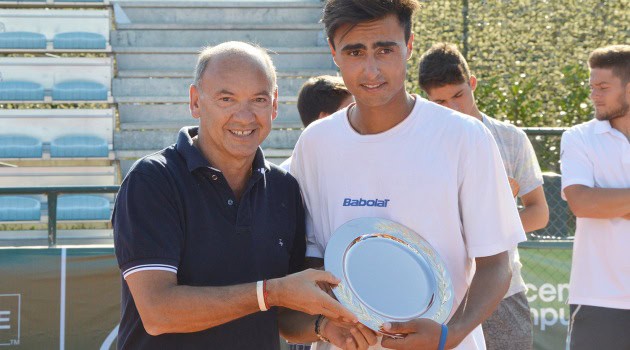 Jalif e Pellicano padroni di Crema