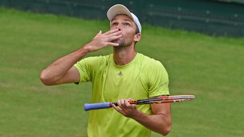 La settimana dei bombardieri