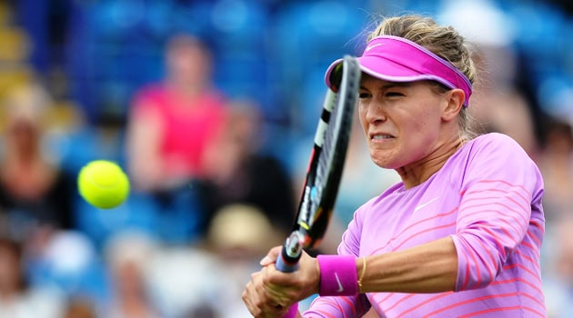 La determinazione di Bouchard