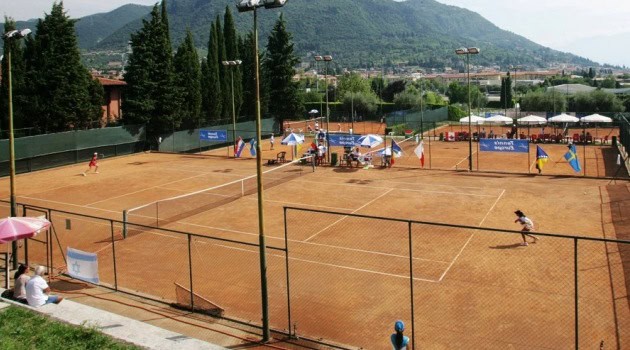 La Nation Cup ha fatto 14!