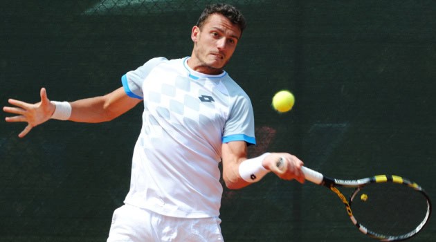 Lodi applaude la resurrezione di Giannessi