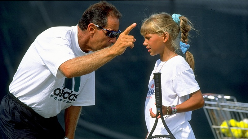 TENNISBEST Magazine – giugno 2015