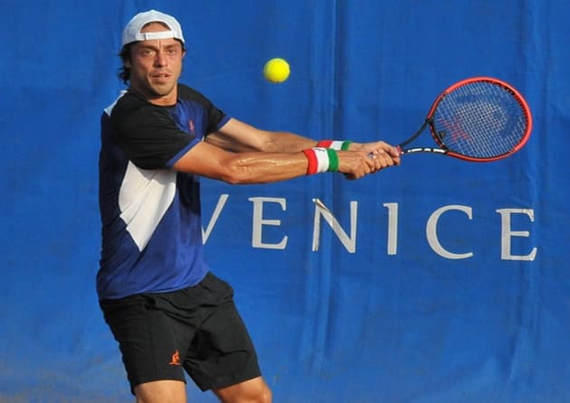Venezia: l’incompiuta di Lorenzi