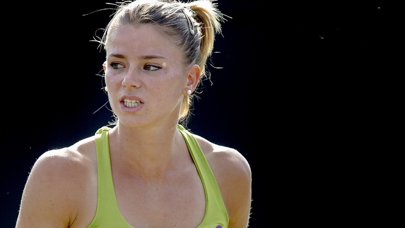 TennisBest Podcast – 16 giugno 2015