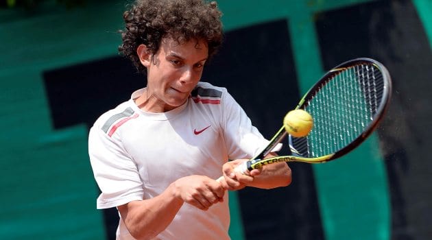 Quanta Italia nei quarti dell’Avvenire