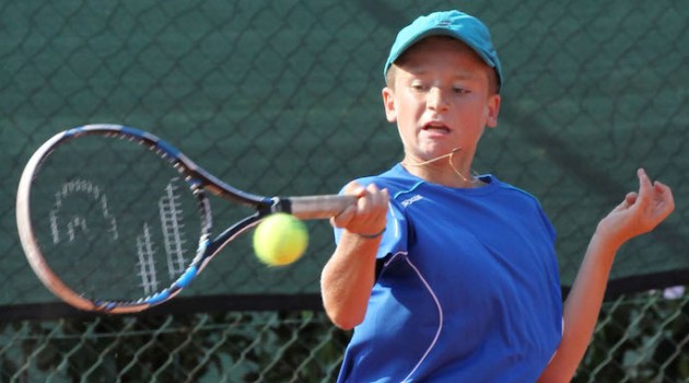 Francia scatenata, Italia due volte KO