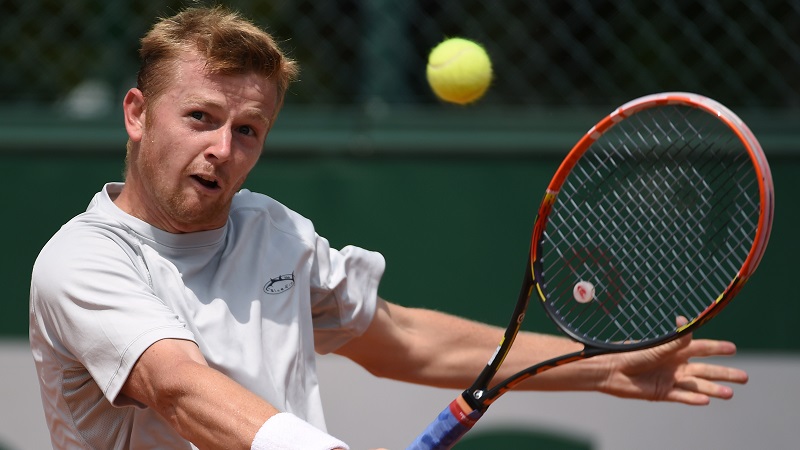 Golu-Diario, Parte 7: Wimbledon, l’erba e l’ATP