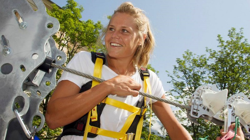 Knapp, cinque ore non bastano