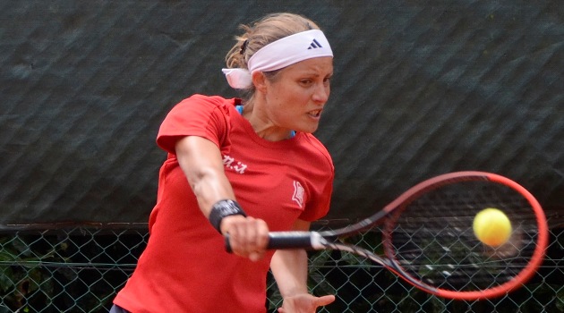 Marcionni ci prova: un anno da ‘pro’