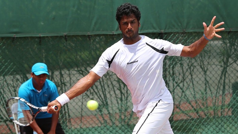 Il Giro del Mondo per 500 dollari