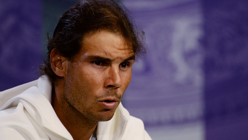 TennisBest Podcast – 28 luglio 2015