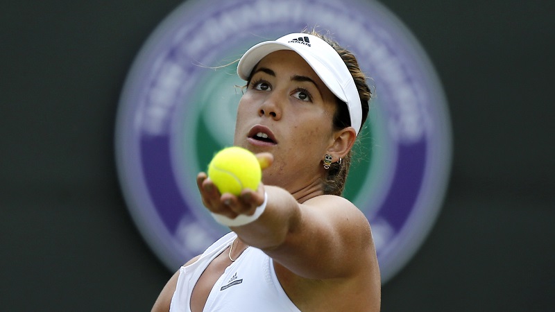 Wimbledon Pronocast – Semifinali Donne