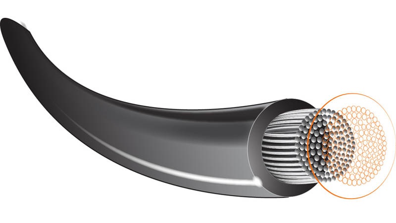 HEAD Reflex MLT