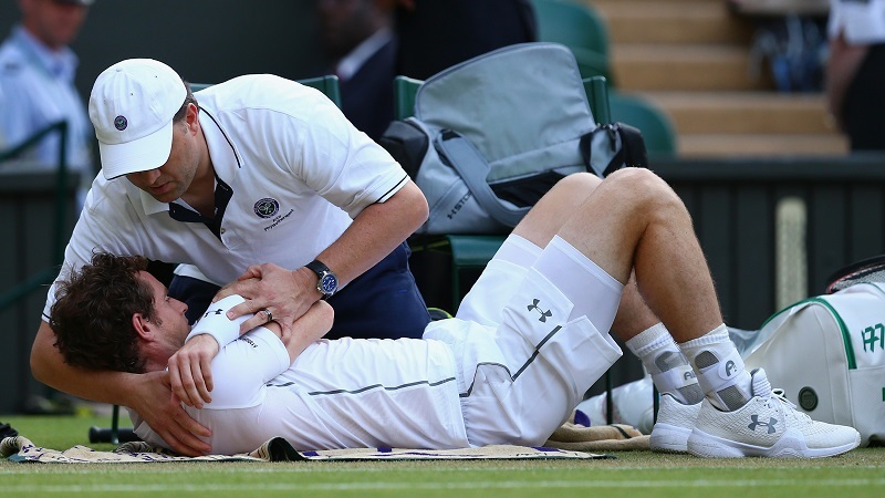 Seppi, il rimpianto non è così grande