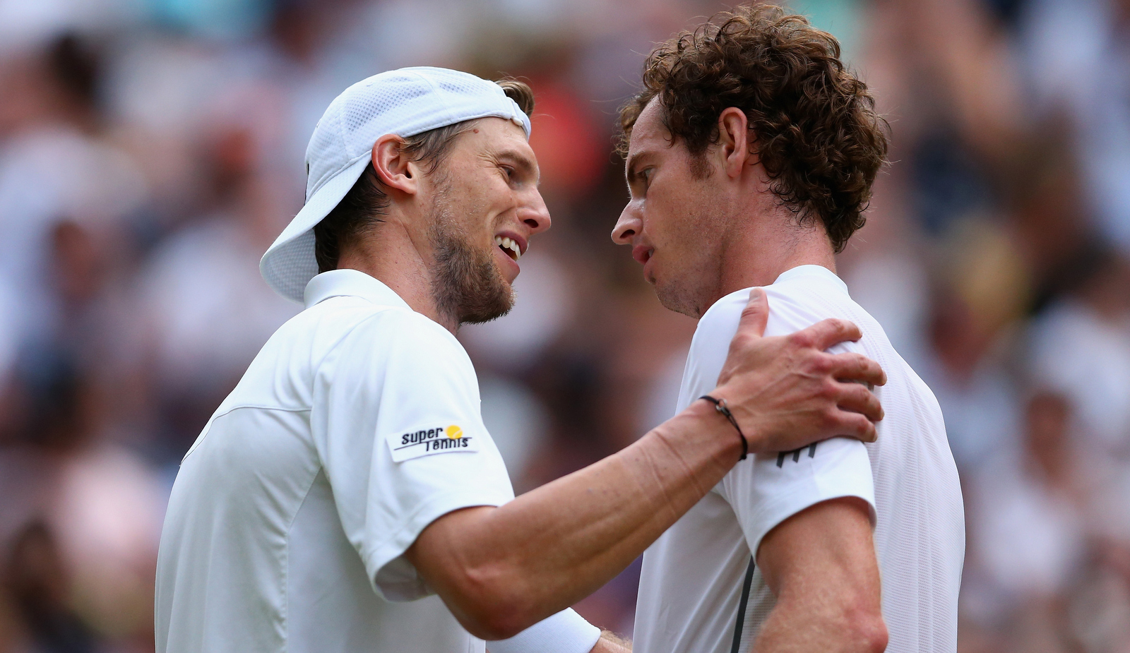 Seppi, saluta l’ultimo l’azzurro