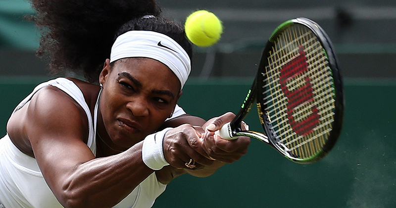 Uragano Serena, ‘Masha’ trema già