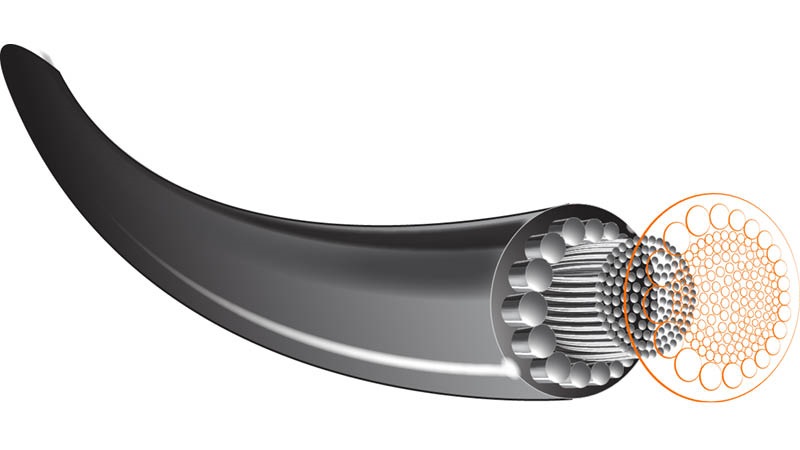 HEAD Velocity MLT