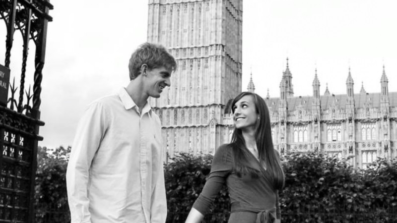 La “dura” vita della WAG