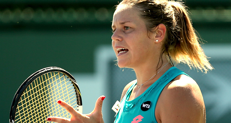 Il derby che non c’è stato