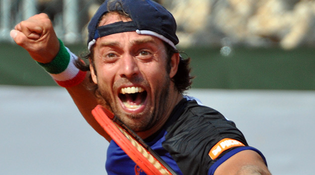 Lorenzi fa 13 a Cortina d’Ampezzo