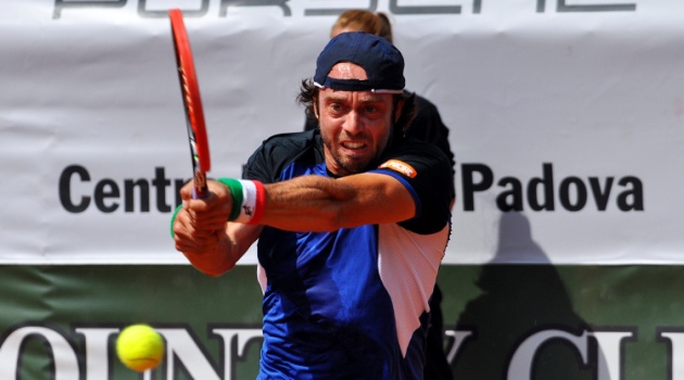 Lorenzi-Gonzalez per il titolo a Cortina
