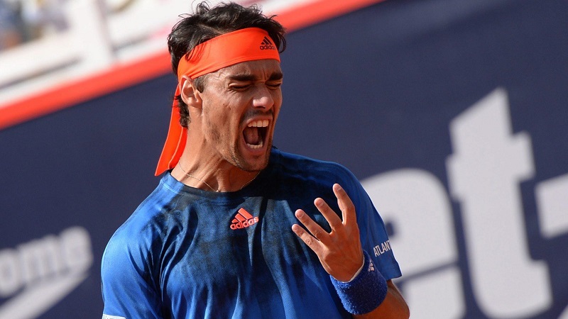 TennisBest Podcast – 4 agosto 2015