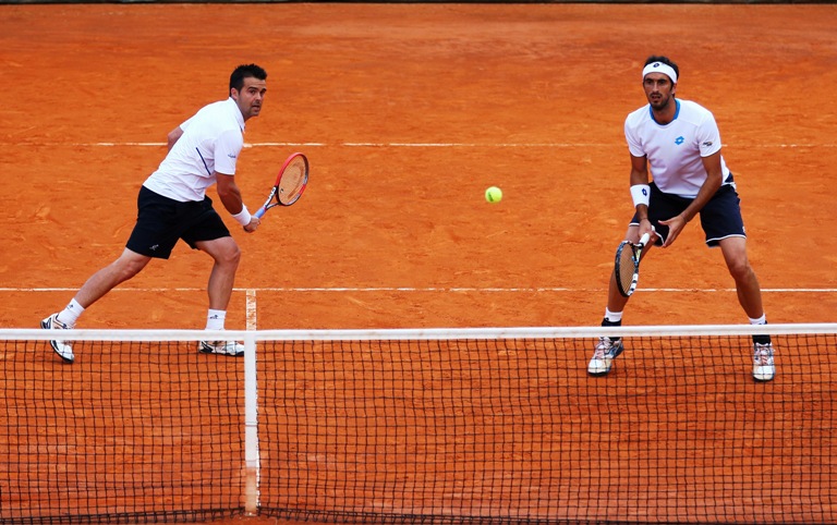 Radiati Bracciali e Starace