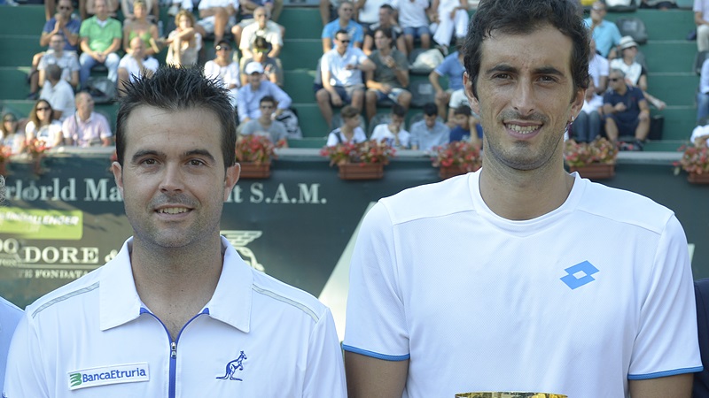 Bracciali-Starace: Processo d’Appello!