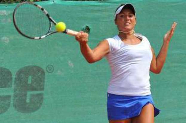 Bologna: Campionati italiani di seconda categoria