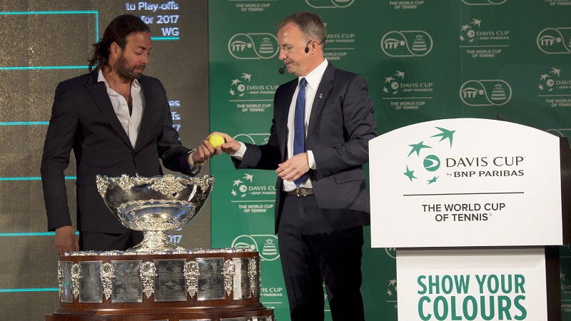 Australia-Stati Uniti, la storia bussa all’Insalatiera