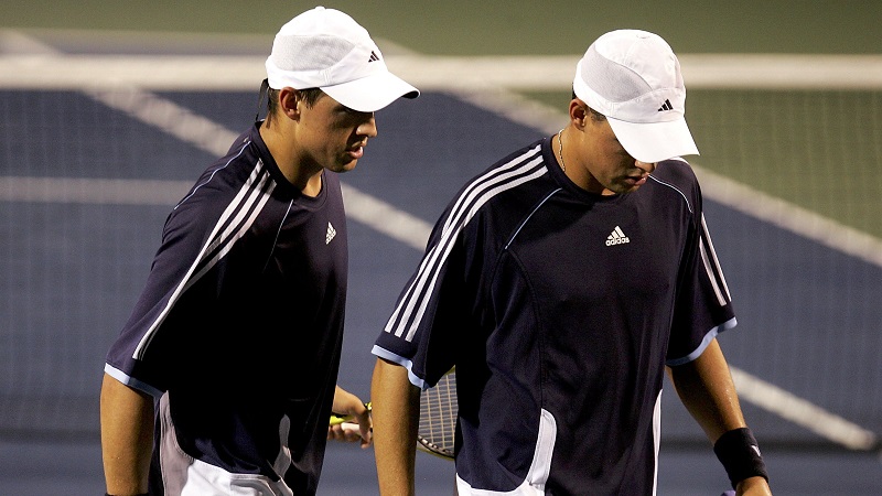 Quel salvataggio dimenticato