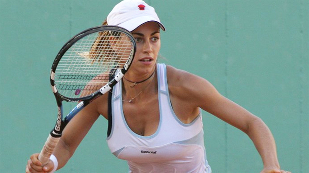 Campionati italiani di seconda categoria: Speronello-Galvani e Floris-Chieppa