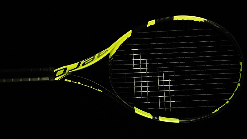 BABOLAT Pure Aero
