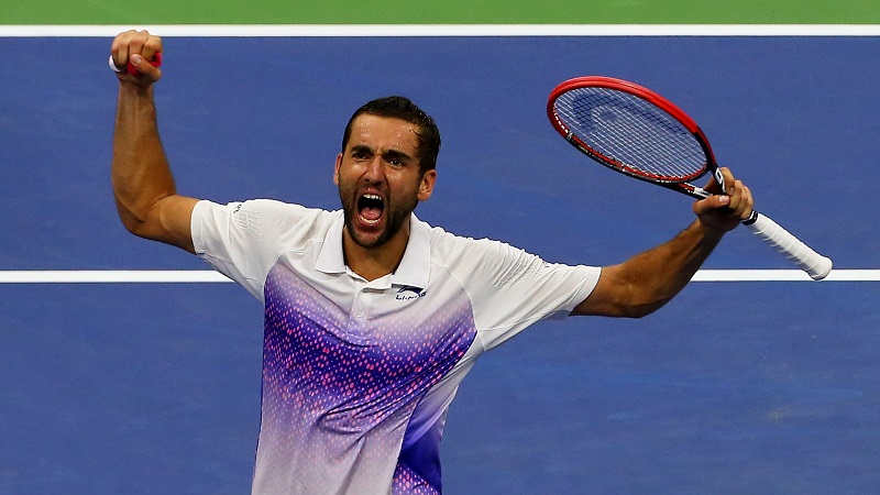 Forse non era stato solo un caso…