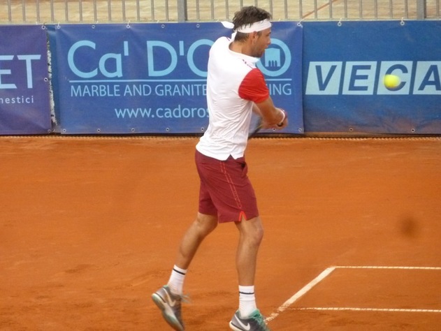 Cordenons parla serbo con Krajinovic