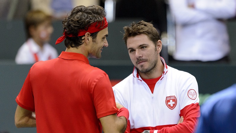 Il giapponese che parla spagnolo