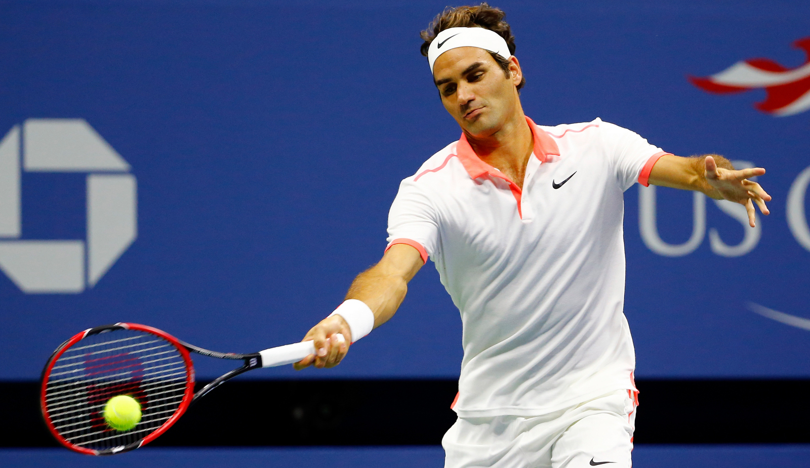 Federer-Wawrinka, sarà derby