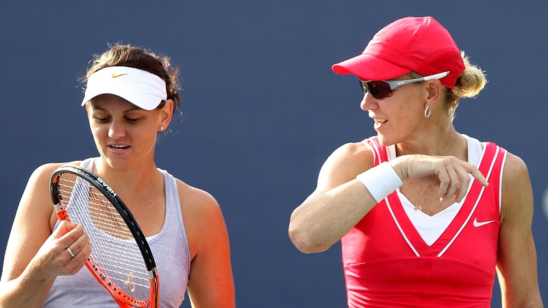 Quel tennista gay che non viene fuori…