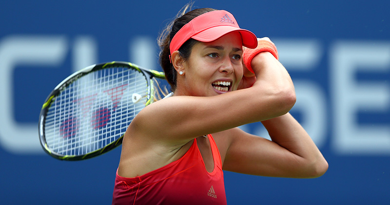 Giorgi, la maledizione continua