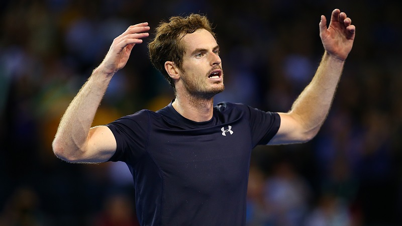 La partita giusta al momento sbagliato