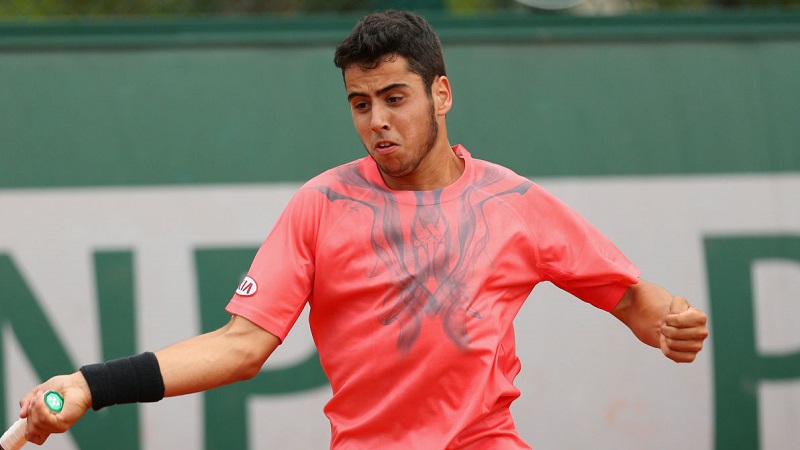 Il vuoto dopo Nadal