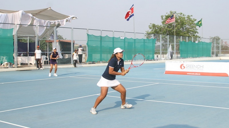 I padroni-ombra dei tornei minori