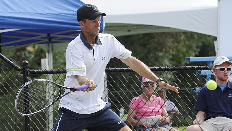 Diventare professionista a 29 anni