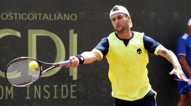 Crema: esordio coi campioni d’Italia