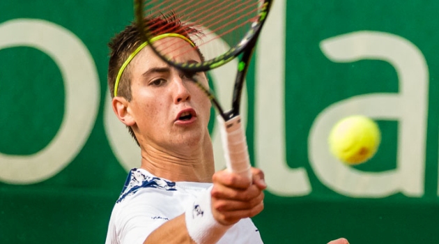 Crema vince ancora: 4-2 a Maglie