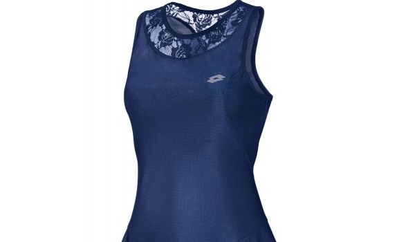 Radwanska veste “Victoria”