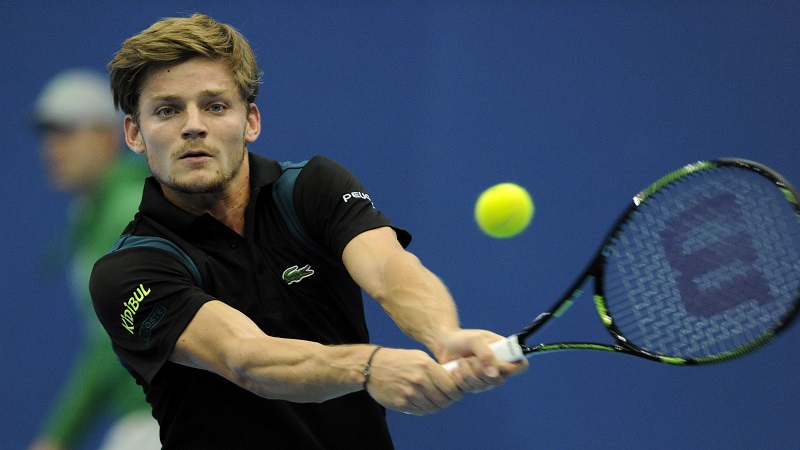 Goffin, un paese intero sulle spalle