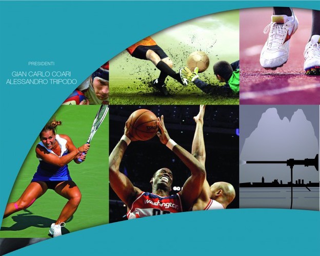 Medicina rigenerativa applicata allo sport